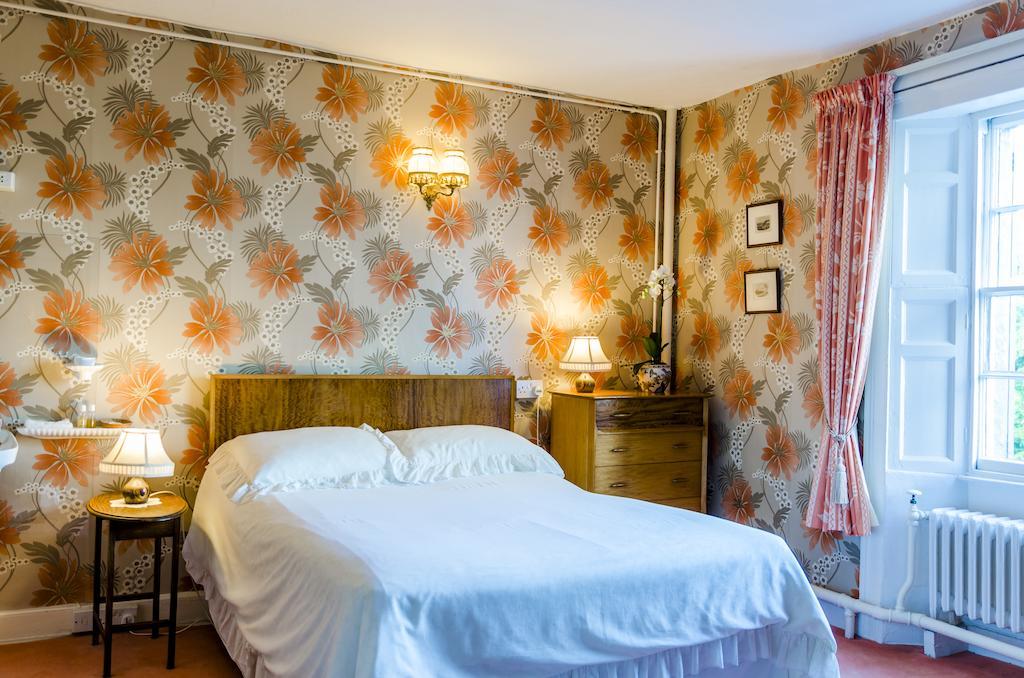 Moorlands Country Guest House Hutton  Δωμάτιο φωτογραφία