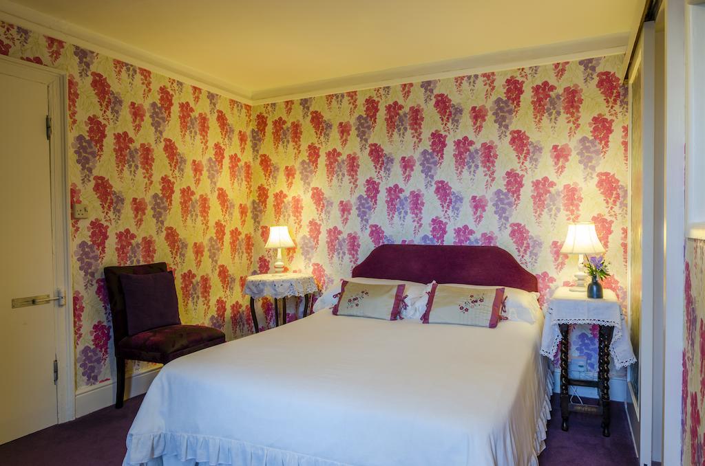 Moorlands Country Guest House Hutton  Δωμάτιο φωτογραφία