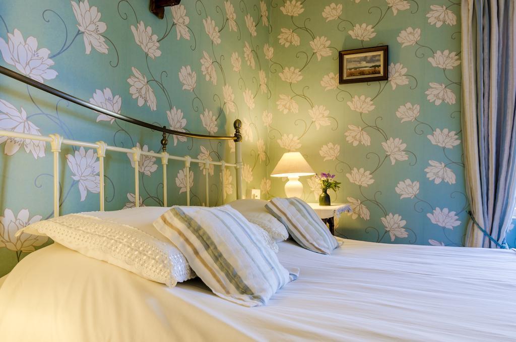 Moorlands Country Guest House Hutton  Δωμάτιο φωτογραφία