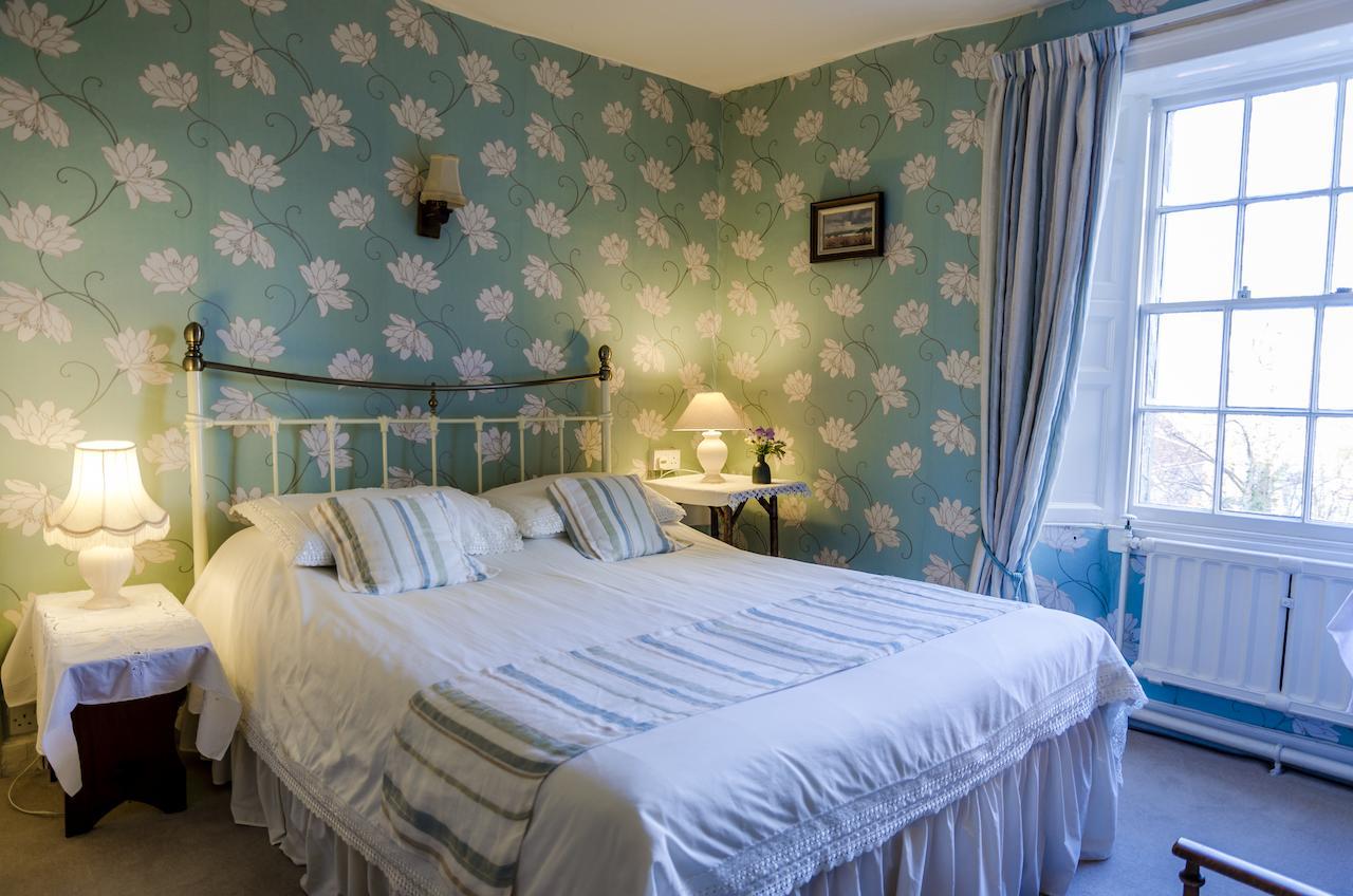 Moorlands Country Guest House Hutton  Δωμάτιο φωτογραφία